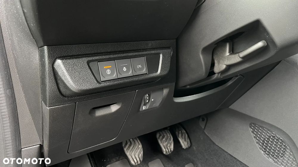 Dacia Sandero Stepway 1.0 TCe110 Extreme - 10