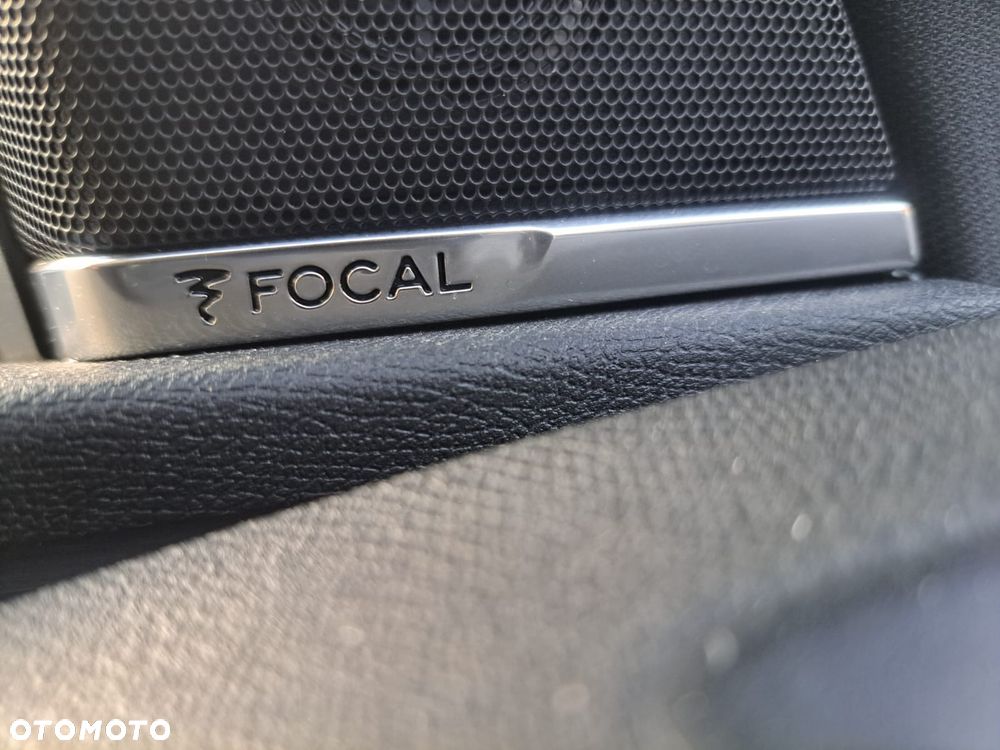 Peugeot 3008 - 17