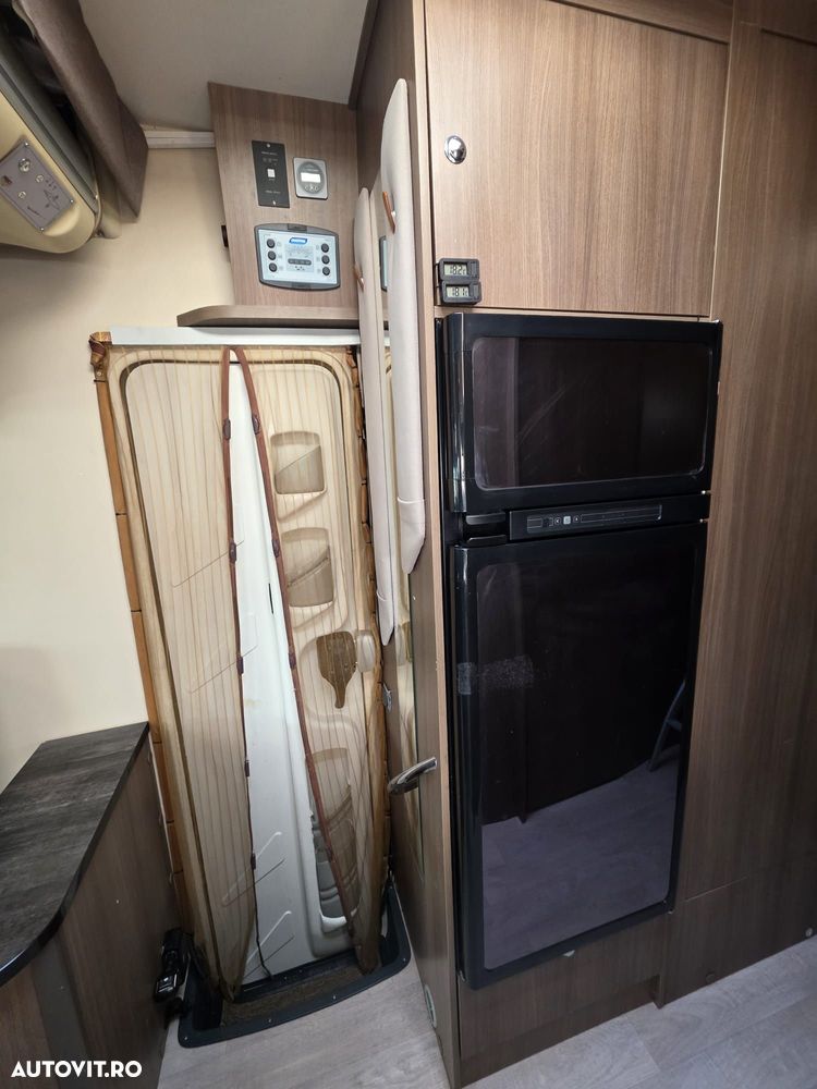 Chausson Best Of 22 - 13