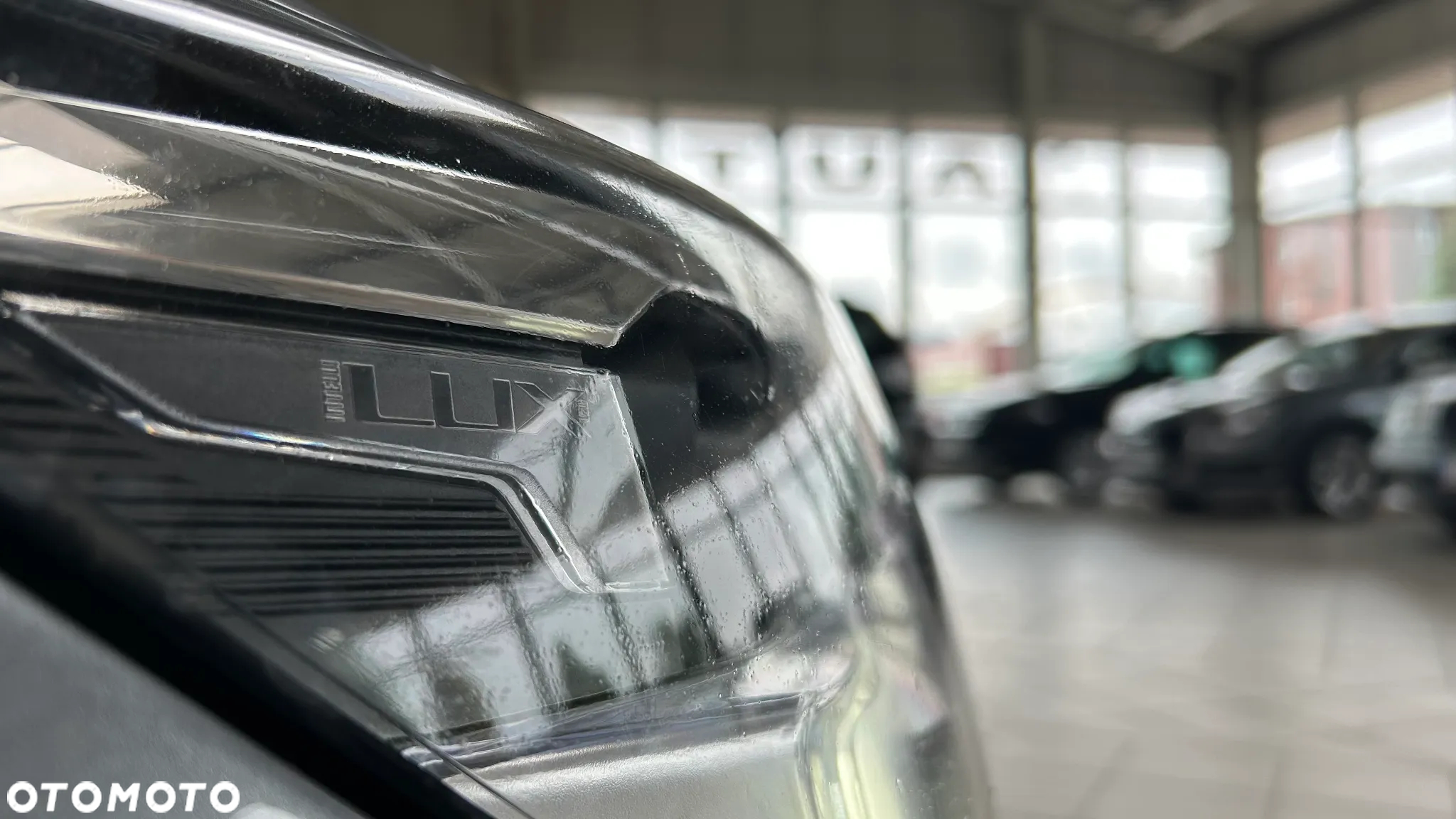 Opel Insignia 2.0 CDTI Elegance S&S - 11