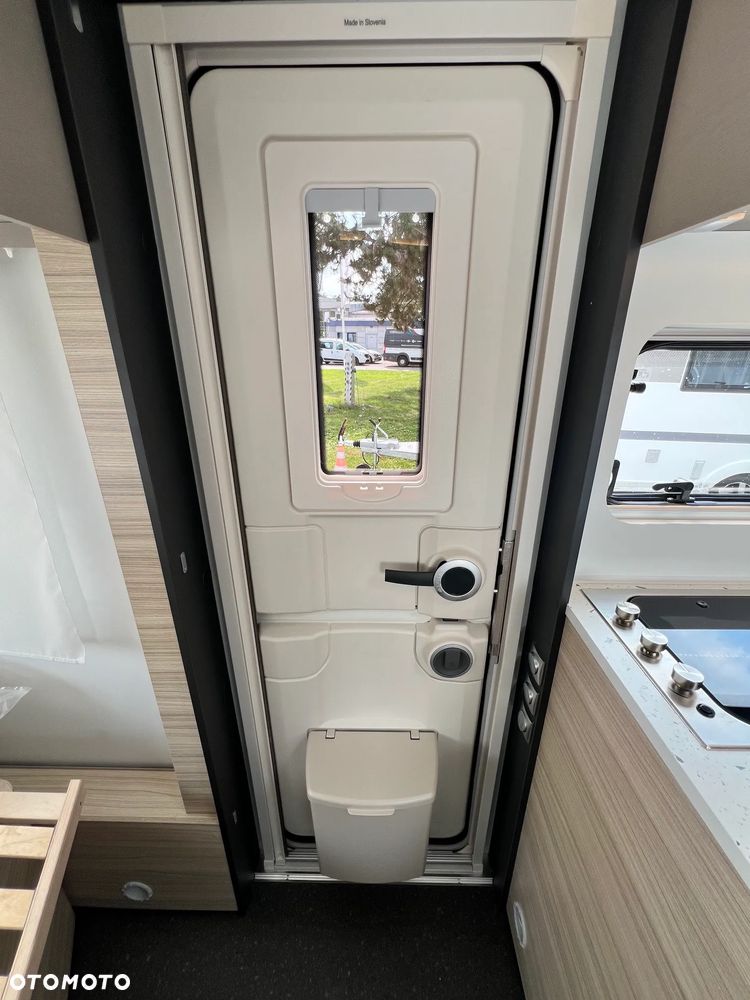 Adria Altea 522 PK - 12