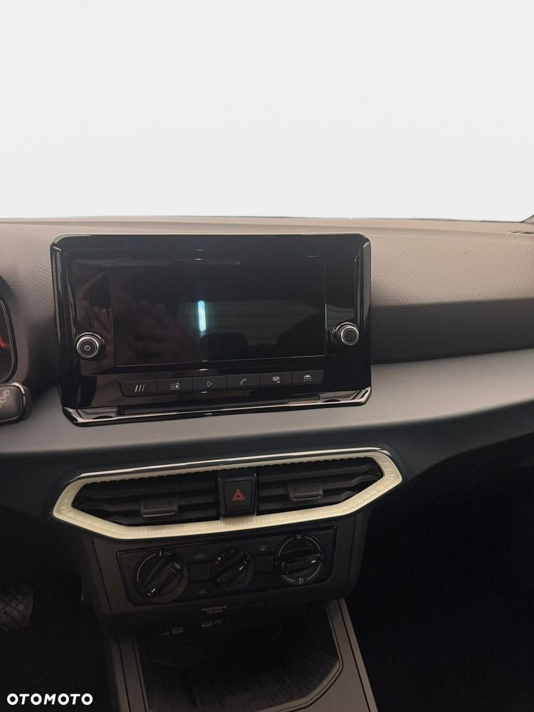 Seat Arona - 11