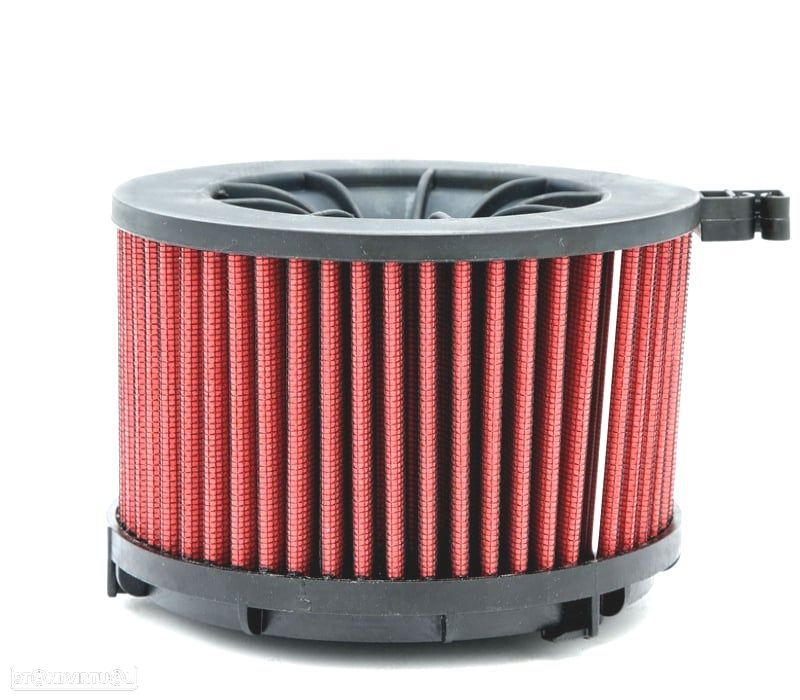 FILTRO DE ADMISSÃO DIRECTA AUDI A4 B9 16-24 - 1