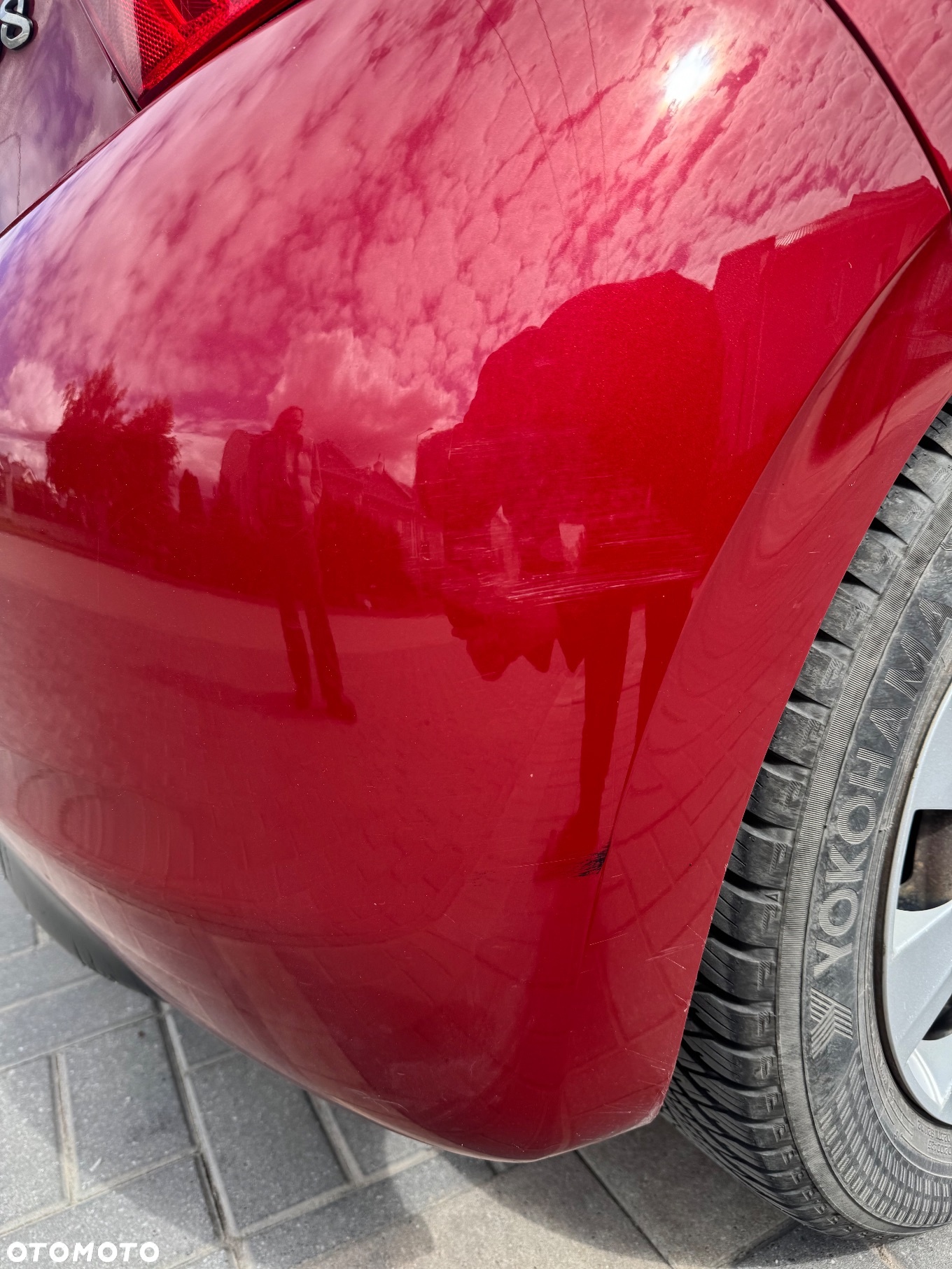 Peugeot 208 1.2 PureTech Active - 6
