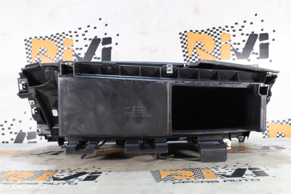 Porta-Luvas Bmw 1 (E87)  51457135696 / 7135696 - 6