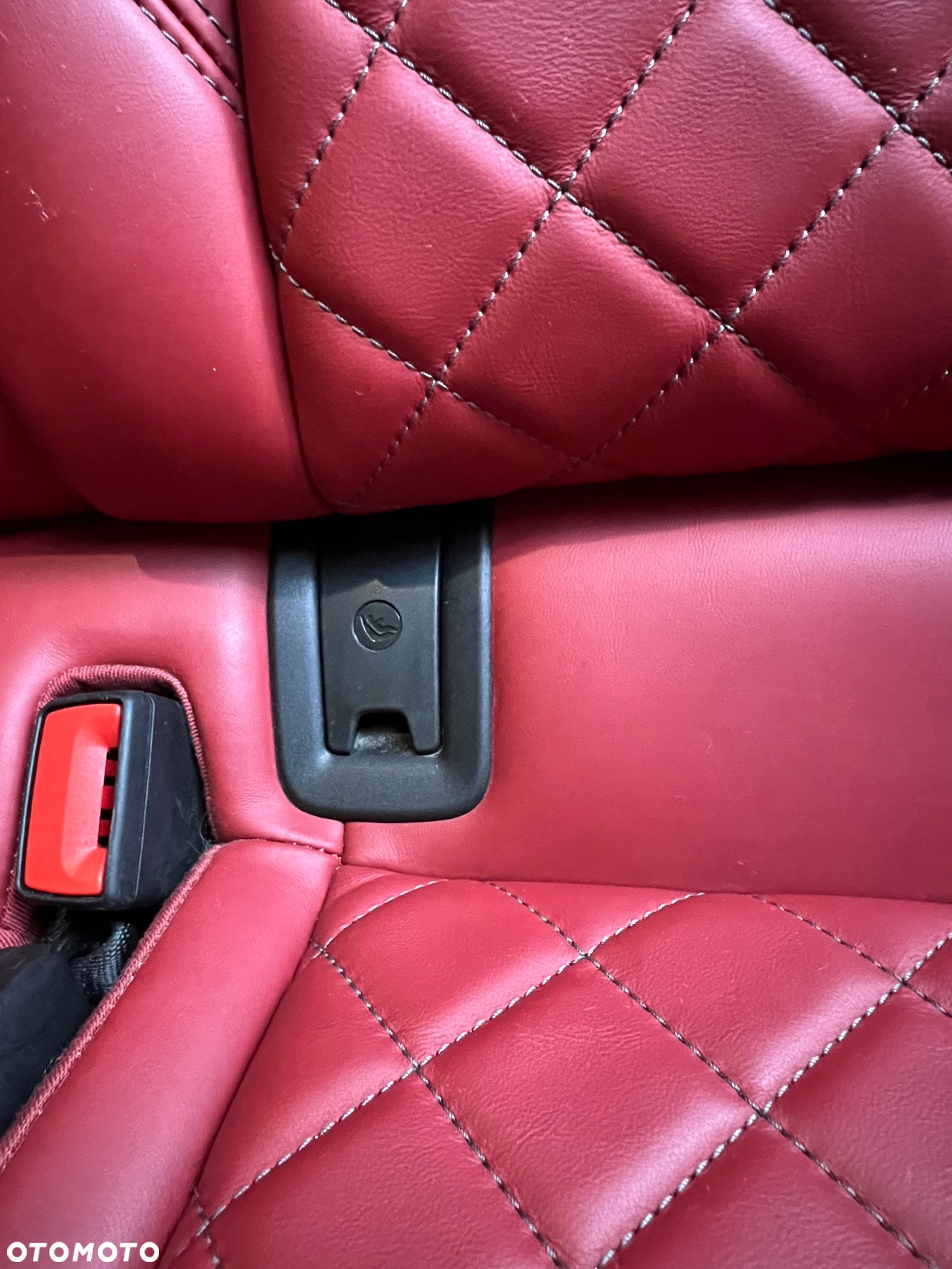 Audi S4 Limousine - 17