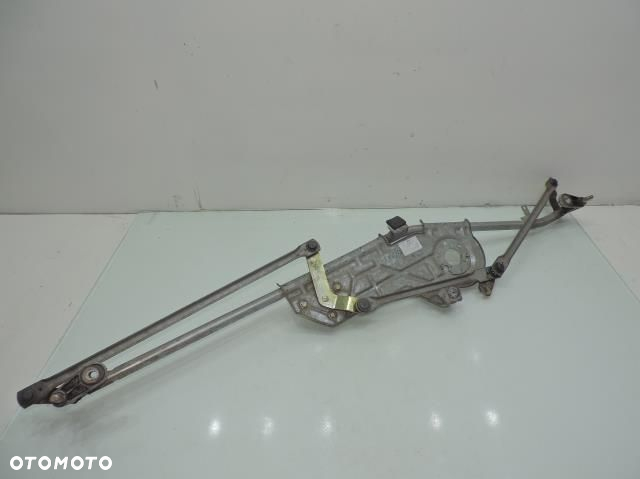 MECHANIZM WYCIERACZEK PRZÓD FORD GALAXY LIFT - 8
