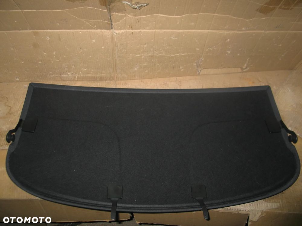 polka bagaznika audi A7 4G sportback 10-18r. 4G8867769 - 5
