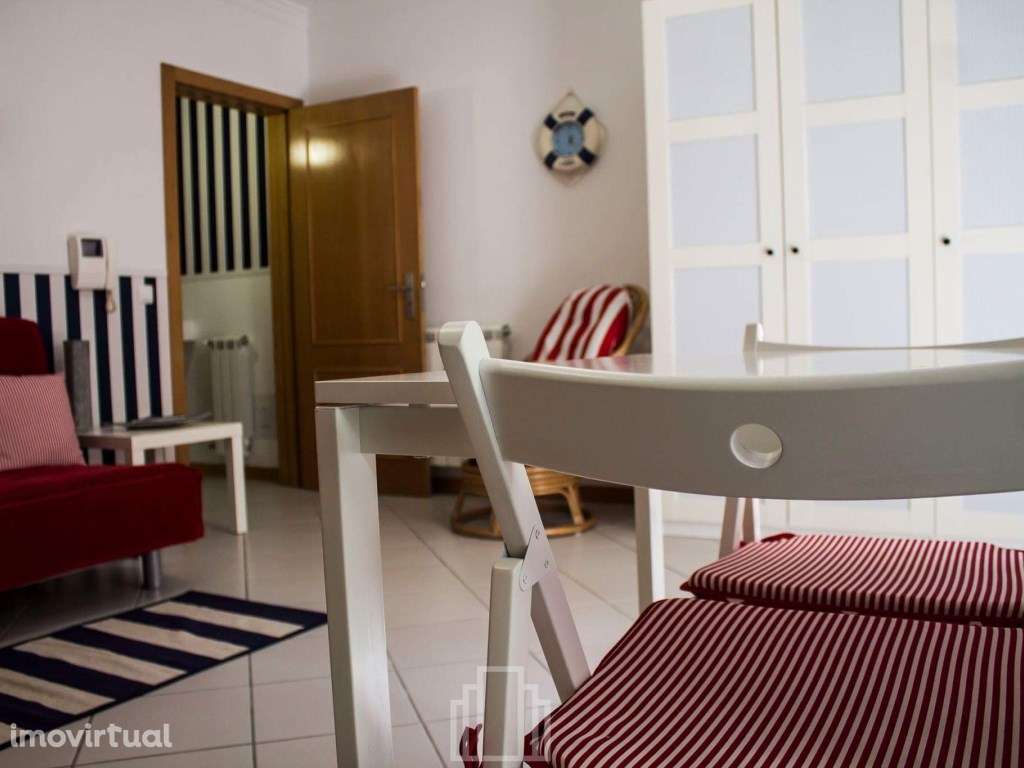 Apartamento T1 - Furadouro - Grande imagem: 3/19