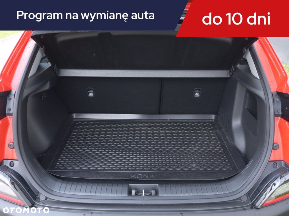 Hyundai Kona - 14