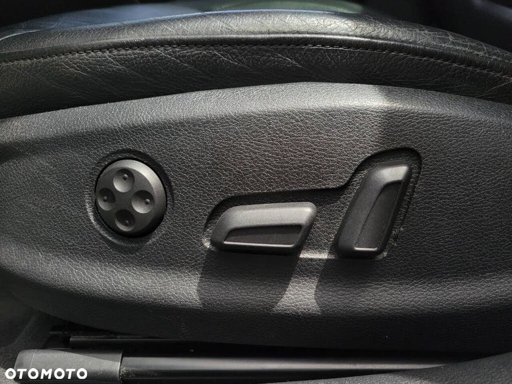 Audi A3 Sportback - 17