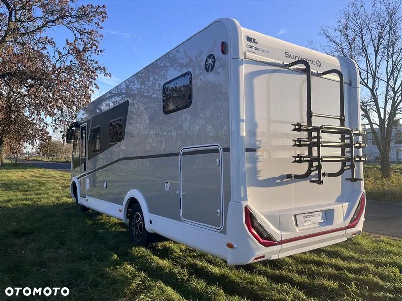 Sunlight Sunlight I68 - 3