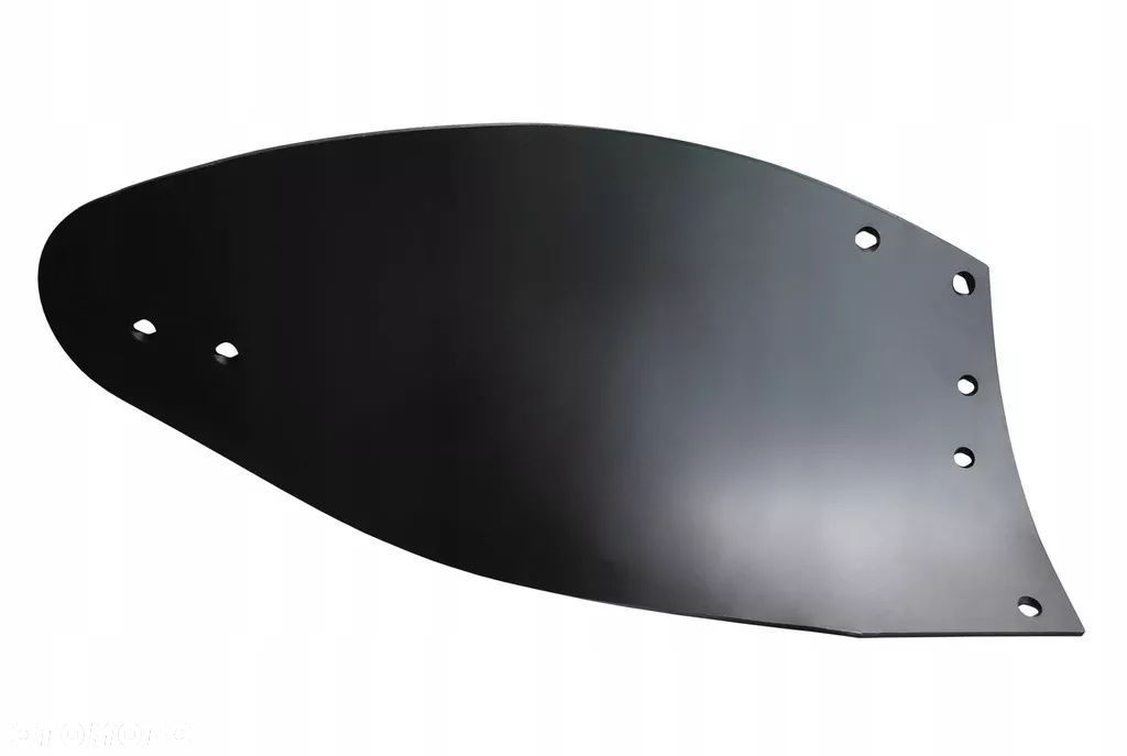 VOGEL NOOT ODKŁADNICA WY400A PK800109 PRAWA / LEWA PK800209 IT - 1