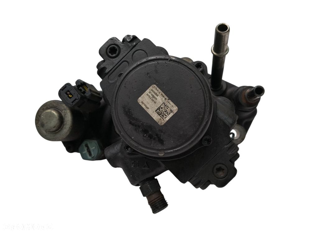 POMPA WTRYSKOWA Mondeo MK4 S-Max 2.0 TDCi 9687959180 Delphi DFP3.4 - 15