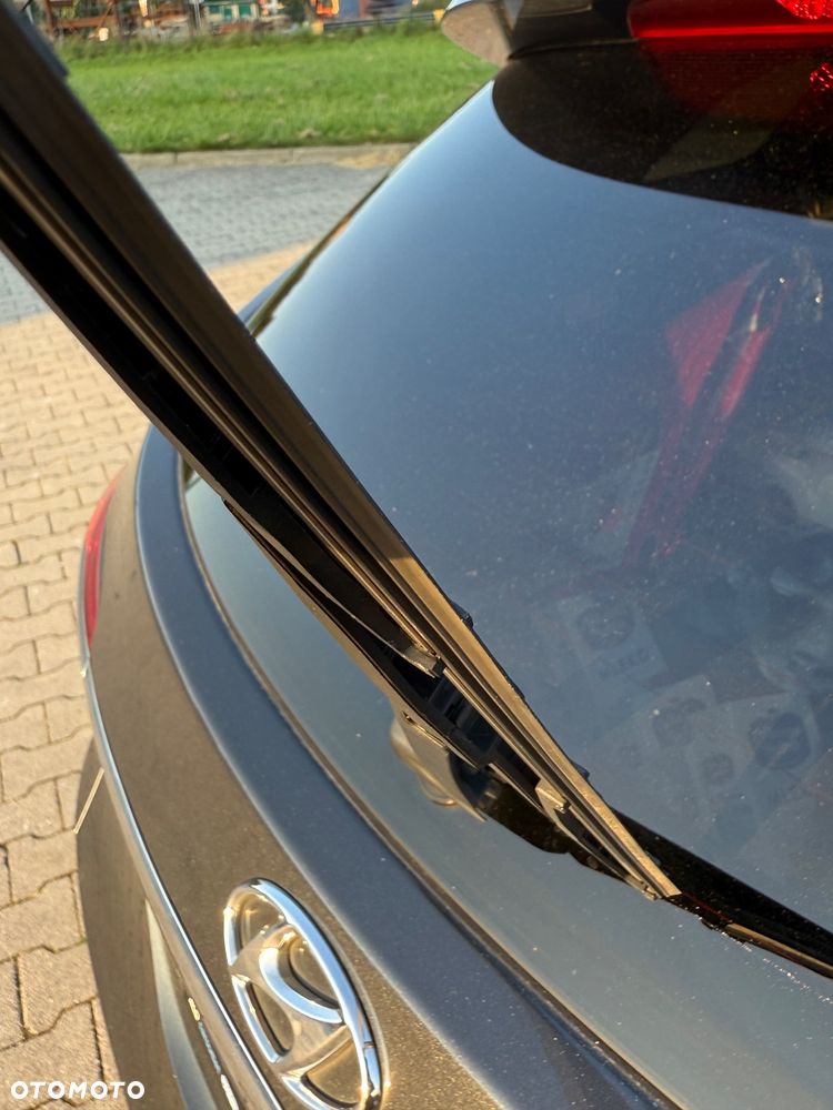 Hyundai i40 1.7 CRDi Premium - 15