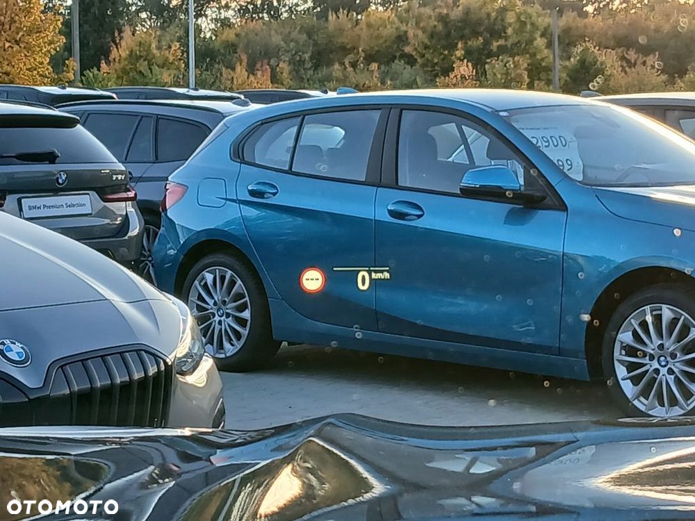 BMW X3 - 28