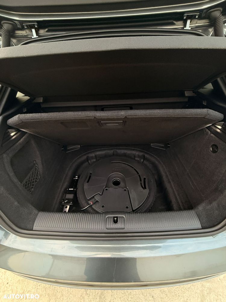 Audi A3 - 14