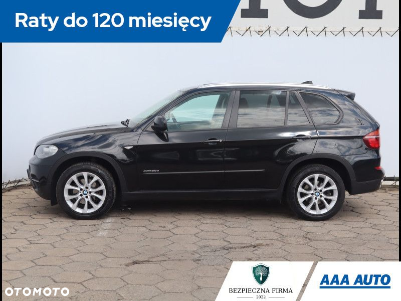 BMW X5 - 3