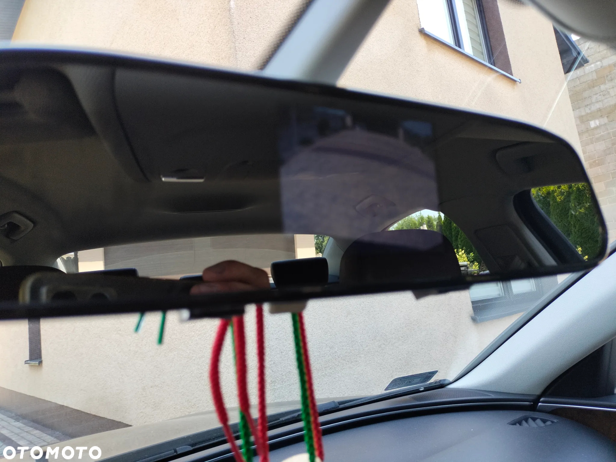 Audi A6 2.0 TDI ultra S tronic - 22