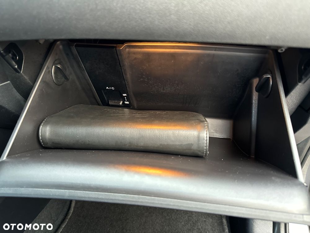 Hyundai ix35 1.6 2WD Comfort - 34