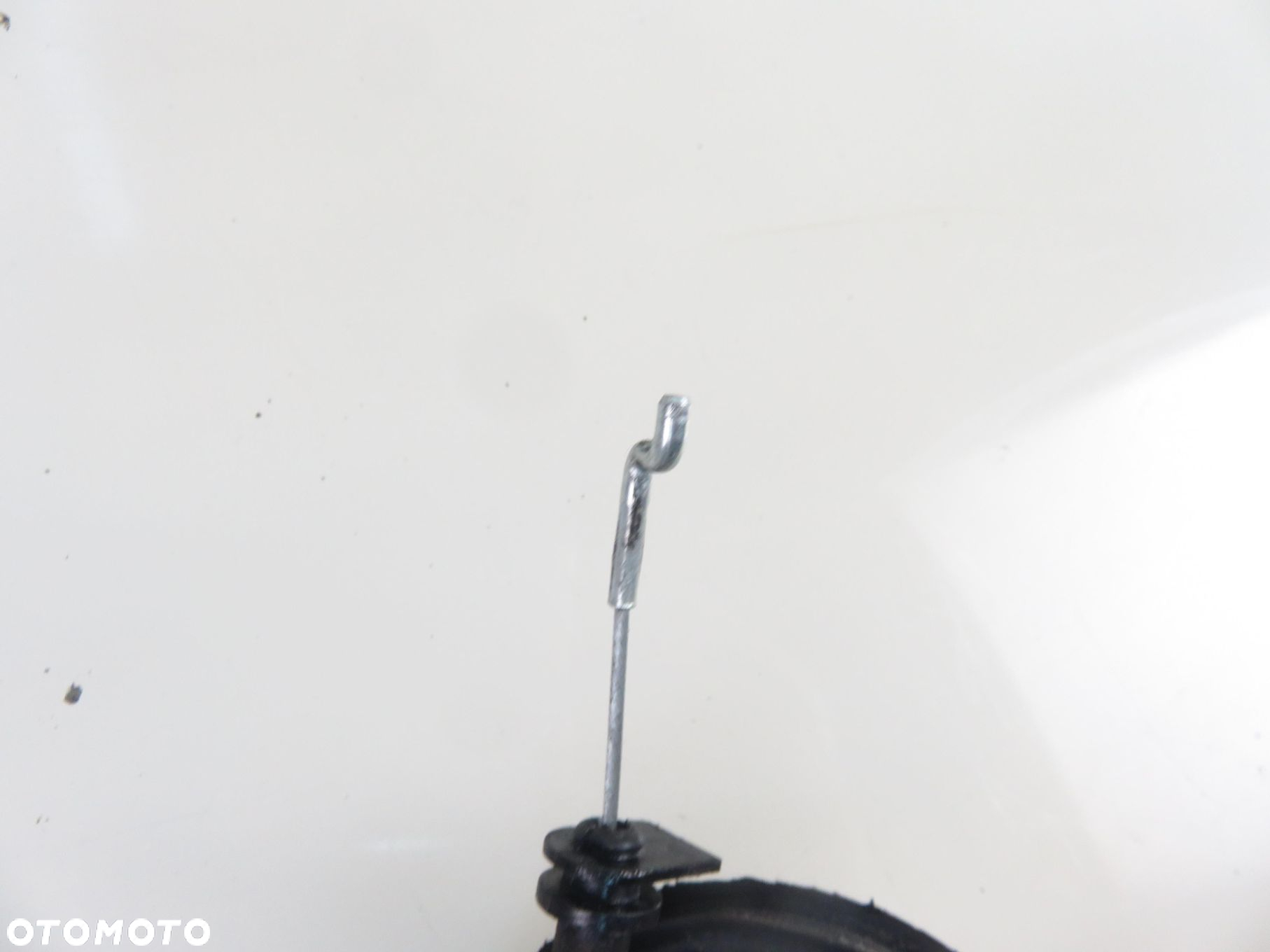 ZAMEK LEWY PRZEDNI ALFA ROMEO 159 (939_) 50513056 - 8