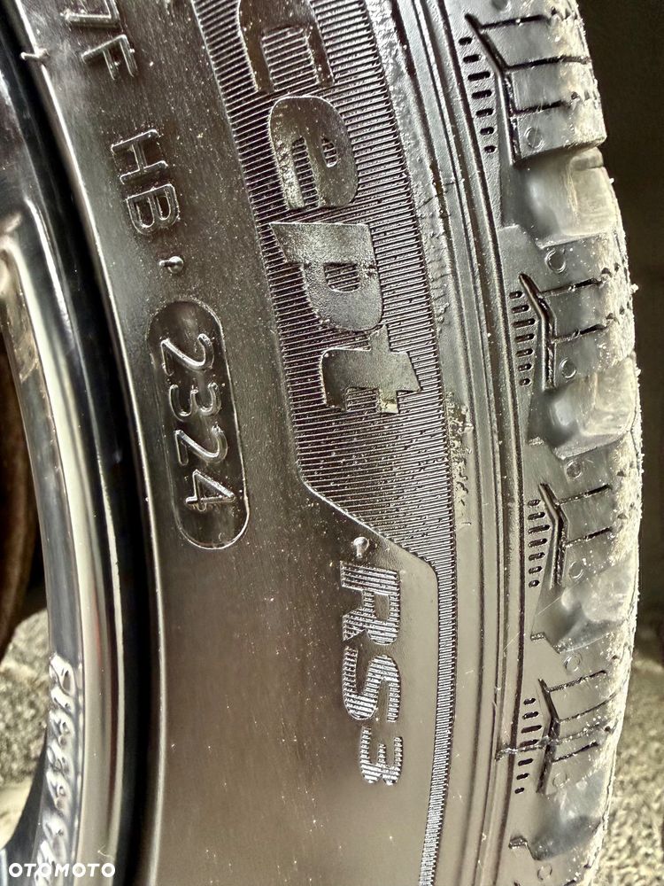 Kia Ceed 1.6 CRDi 128 Platinum Edition - 37
