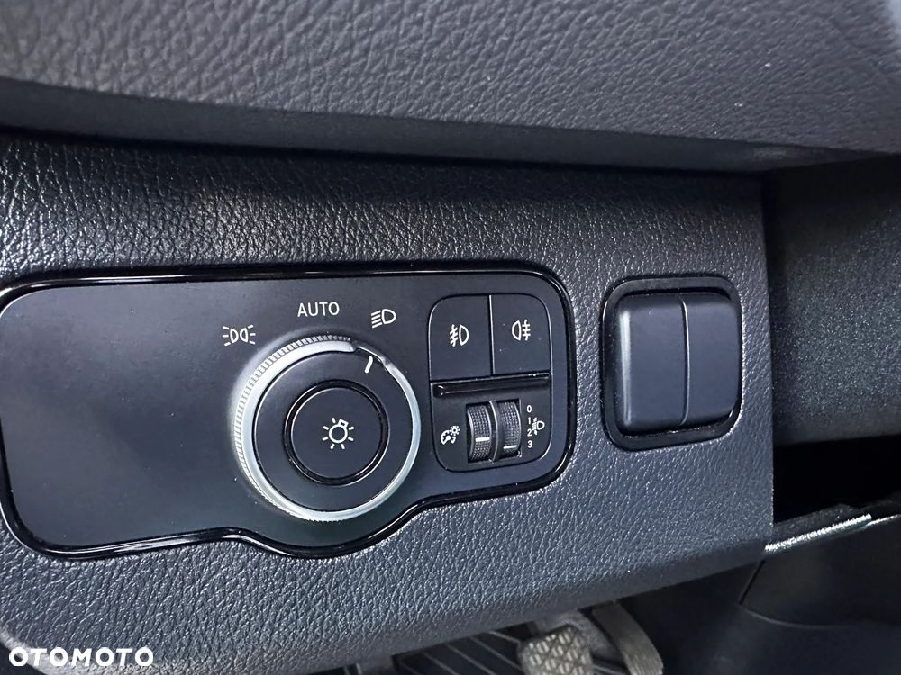 Mercedes-Benz Sprinter CDR MR 18 E6 3,5T - 22