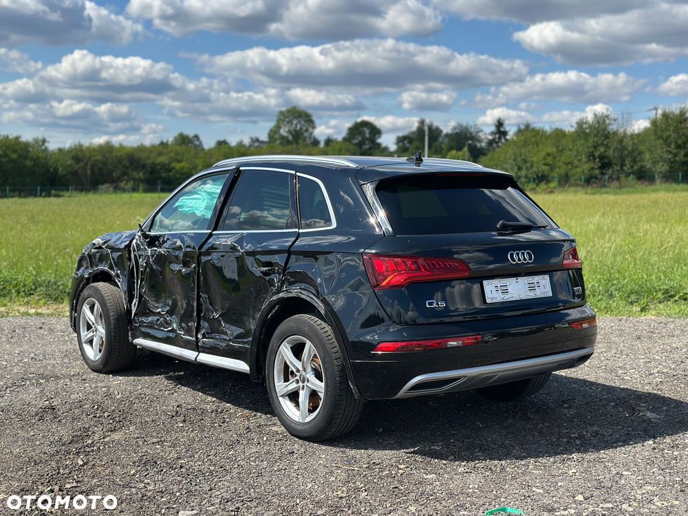 Audi Q5 - 13