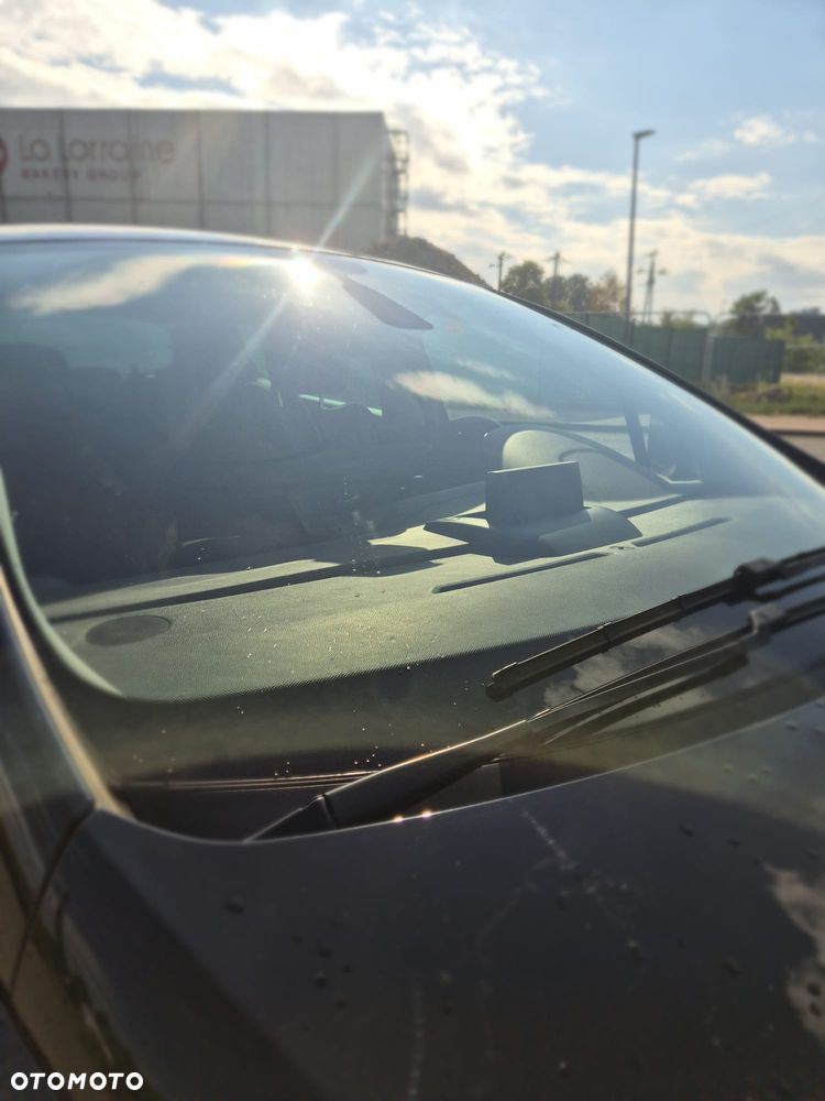 Peugeot 3008 - 10