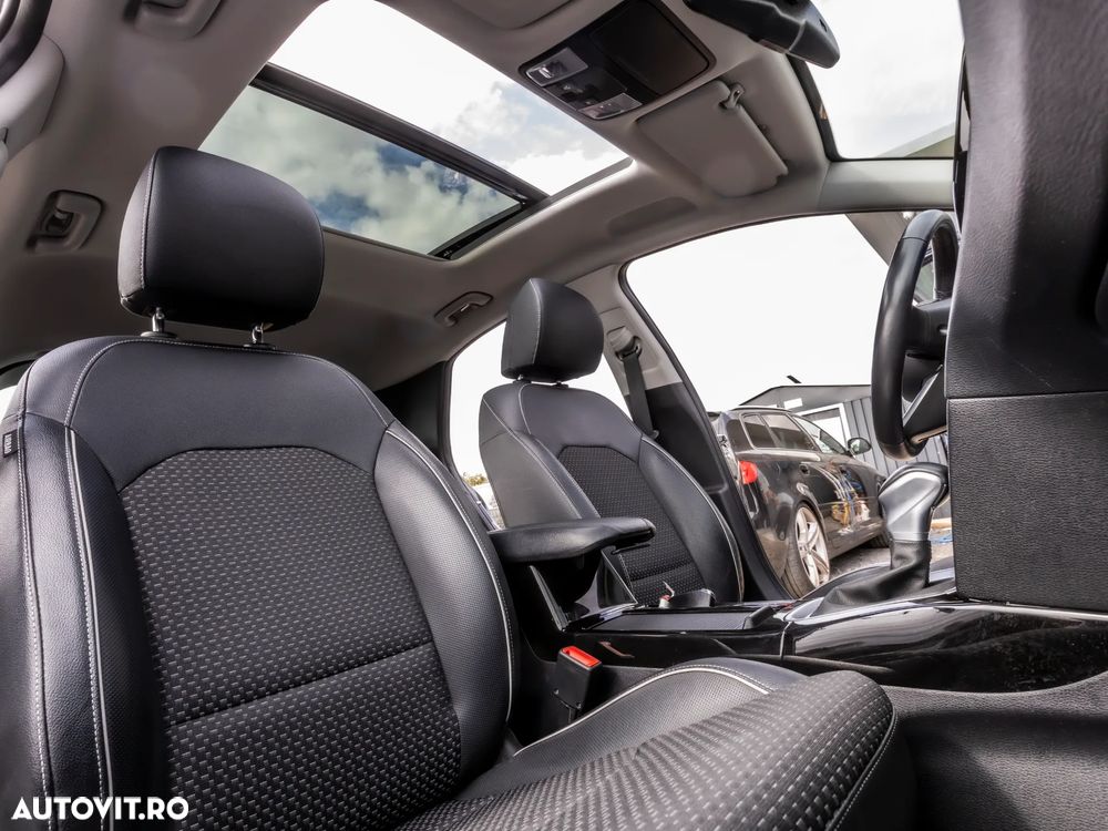 Kia XCeed 1.6 GDI DCT6 OPF Plug-in-Hybrid Spirit - 5