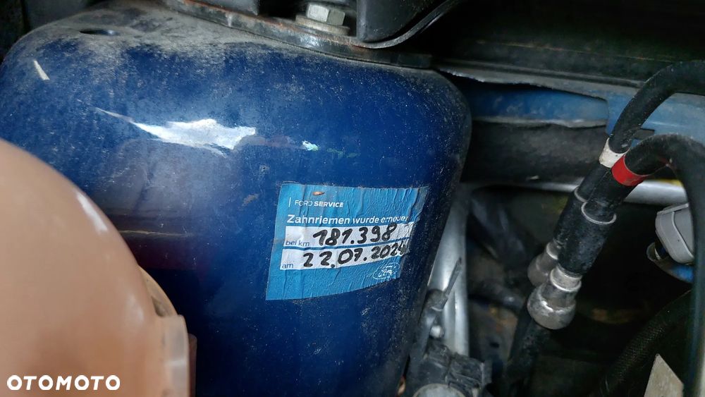 Ford Kuga 2.0 TDCi FWD Edition - 39