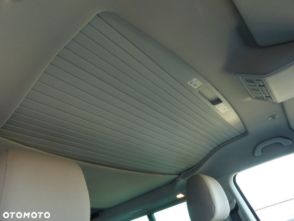 Volkswagen California - 26