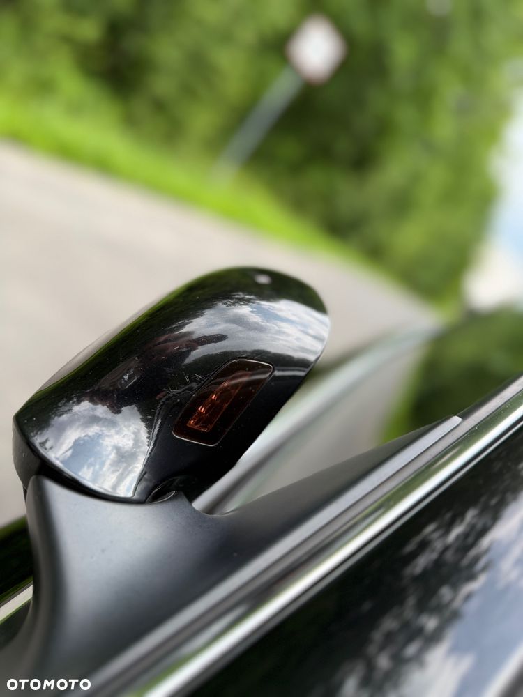 Audi A8 3.0 TDI Quattro - 14