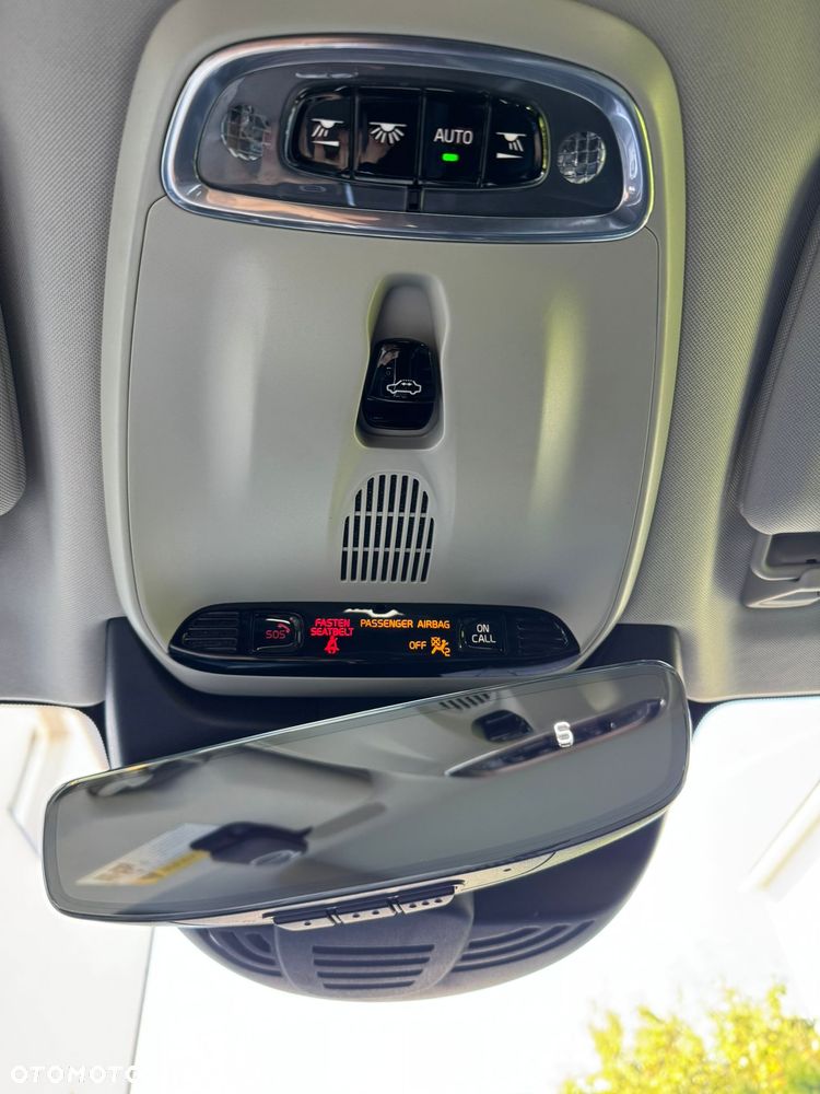 Volvo S90 T5 Geartronic Momentum - 3