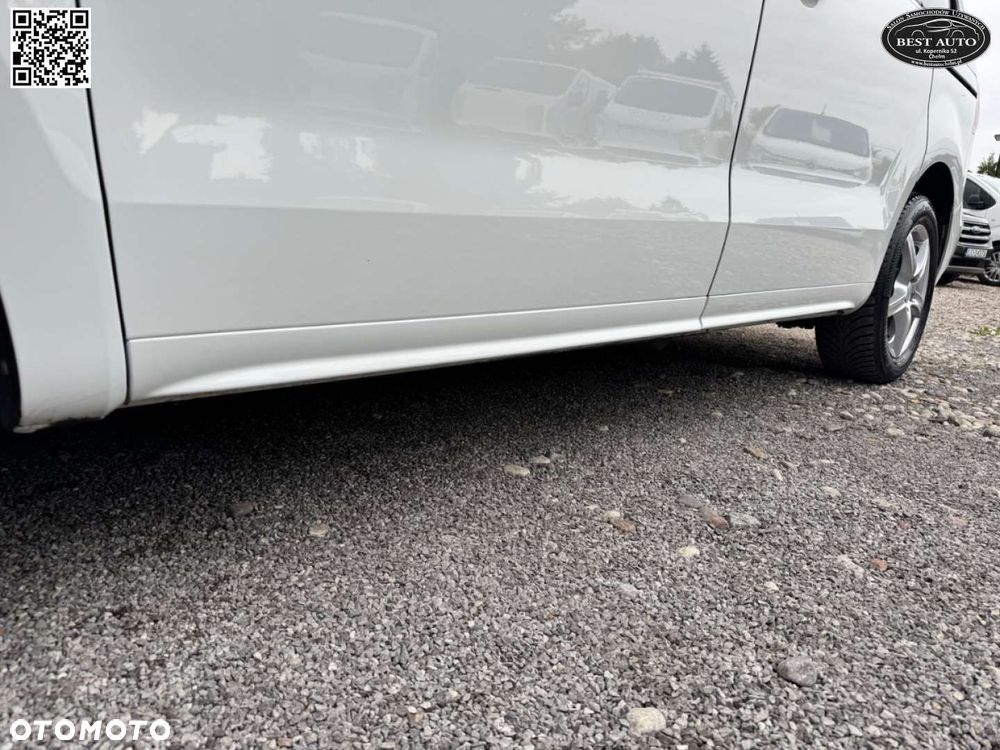 Seat Alhambra - 12