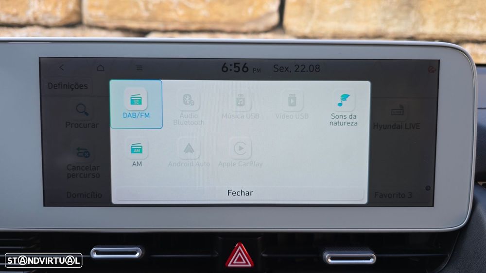 Hyundai Ioniq 5 73kWh Plug & Power - 27