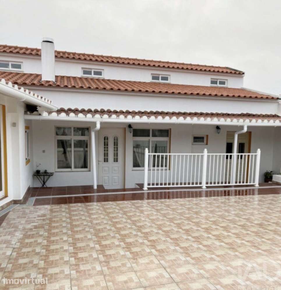 Casa / Villa T3 em Vidigueira de 98,21 m2 - Grande imagem: 2/25