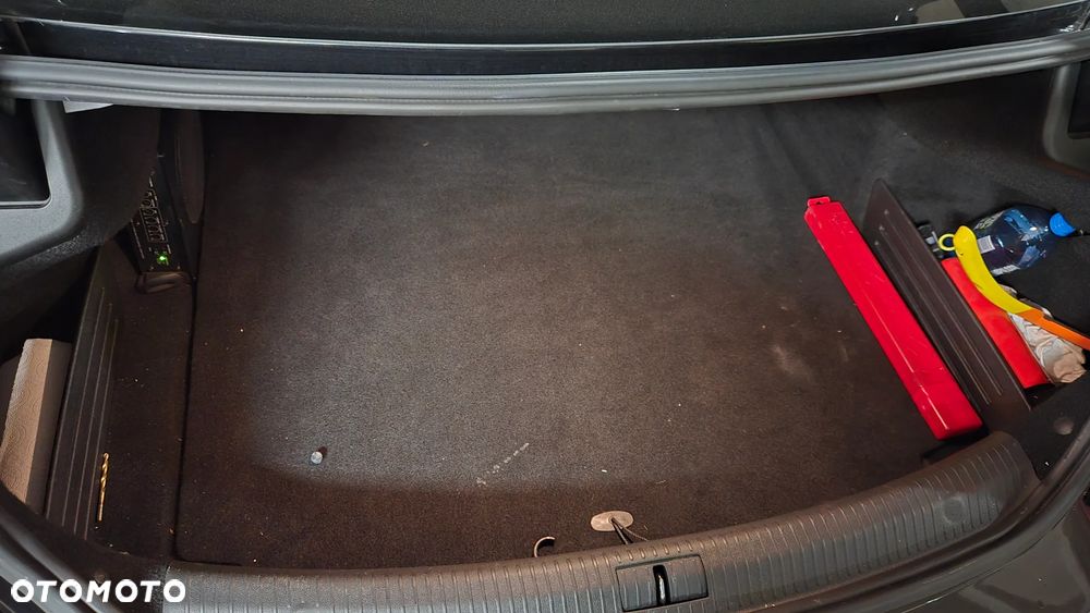 Renault Talisman ENERGY dCi 160 EDC LIMITED - 24