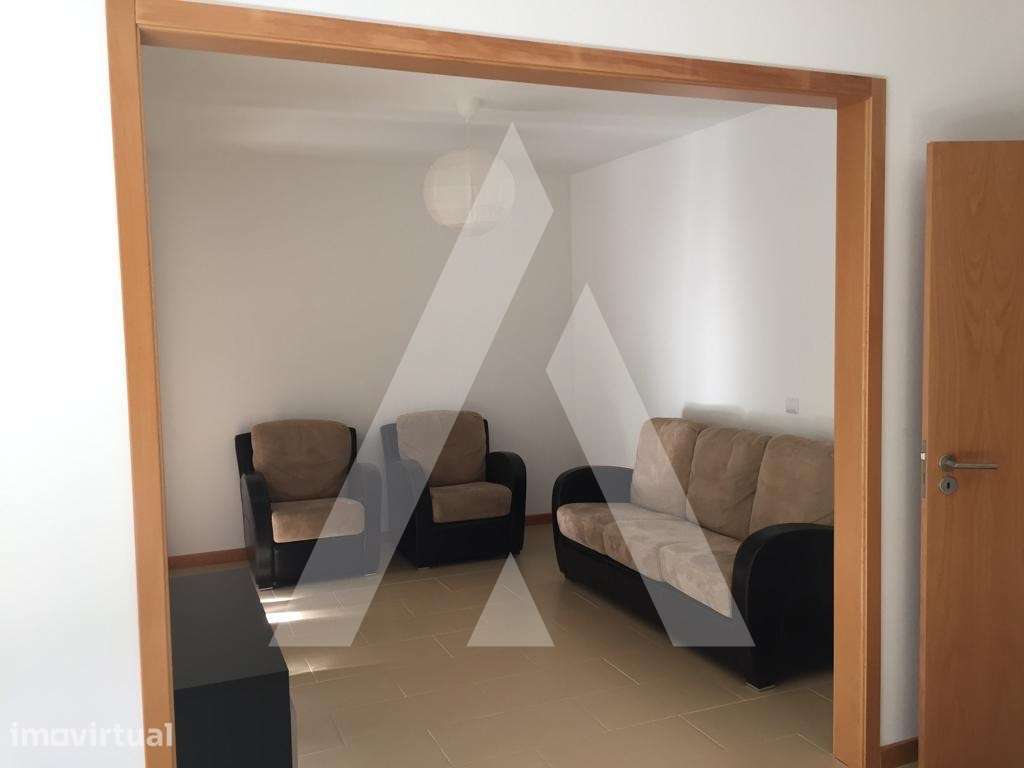Apartamento T1 mobilado- Excelente localização em Aveiro! - Grande imagem: 4/21