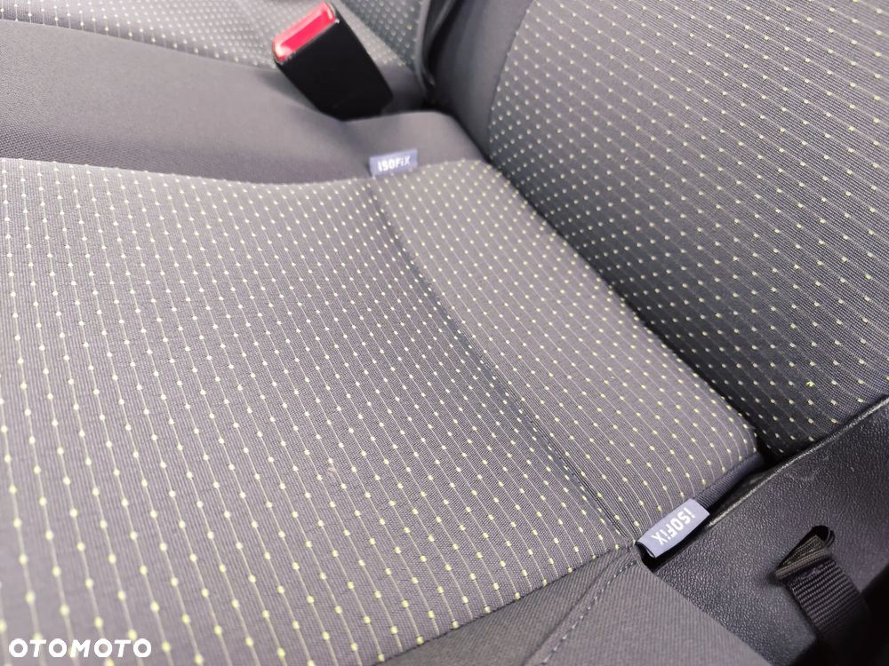 Seat Altea XL 1.8 (T FSI) TSI Stylance - 16