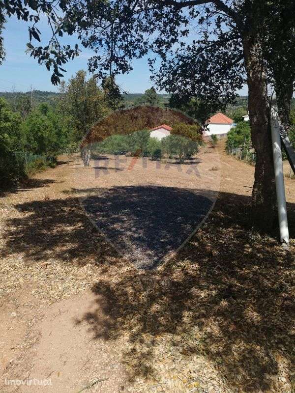 Terreno  para venda - Grande imagem: 2/3