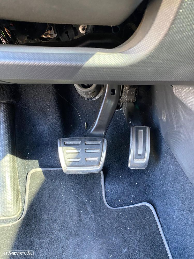 Cupra Born 58 kWh - 26