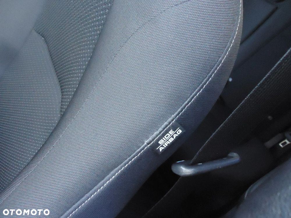 Honda HR-V 1.5 Elegance (ADAS / Connect+) CVT - 15