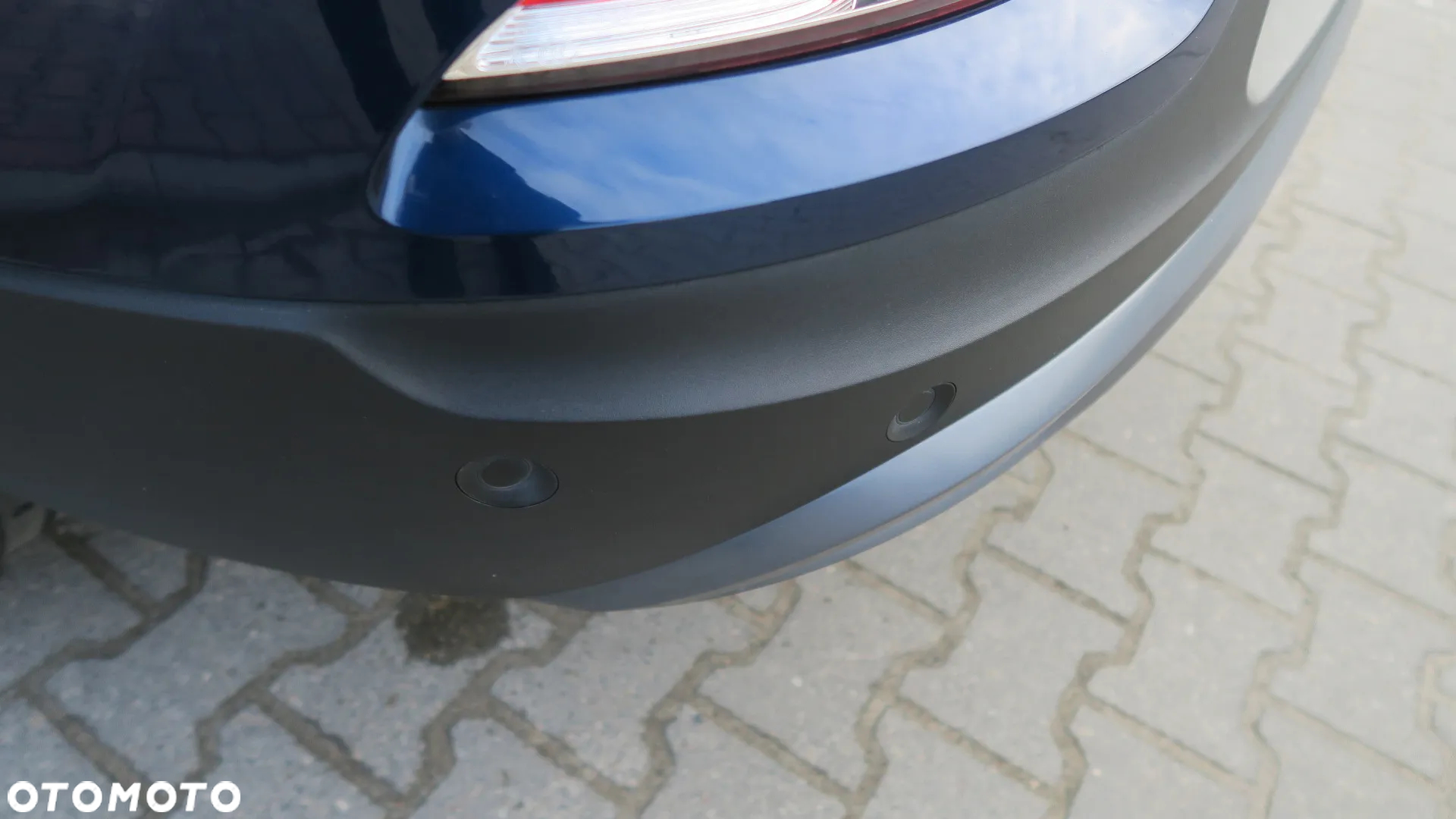 Renault Kadjar TCe 160 EDC GPF BUSINESS EDITION - 11