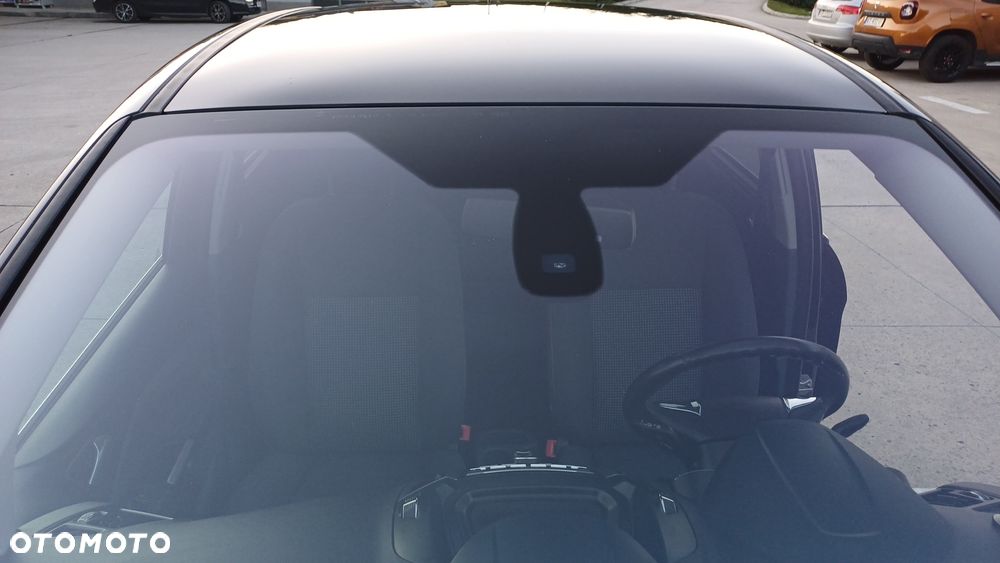 Ford C-MAX - 20