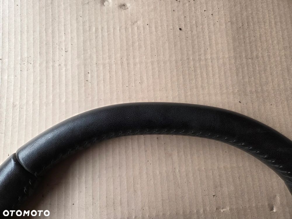 Kierownica multifunkcja Citroen C4 Cactus LIFT - 22