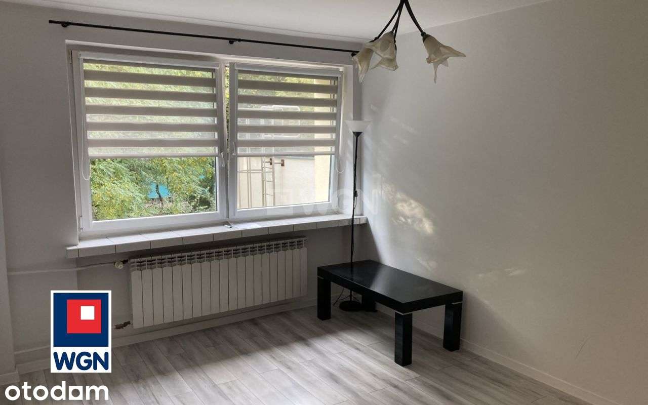 Mieszkanie na sprzedaż, 2 pokoje, 34 m², Ostrów Wielkopolski