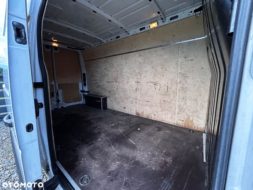 Renault Master - 10