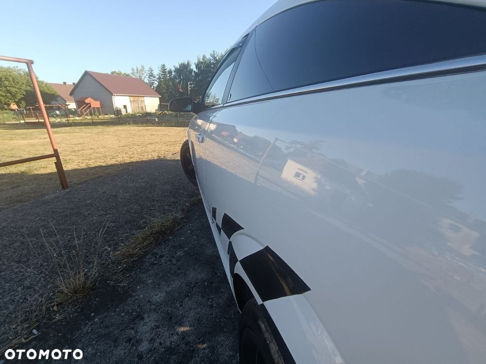 Opel Astra 1.6 - 23
