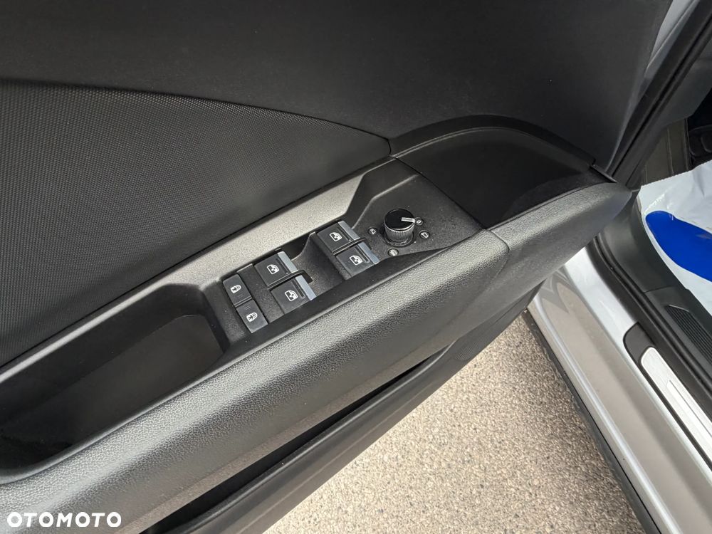 Audi Q4 e-tron 40 77kWh Advanced - 28